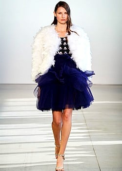 Agnes Kudukis image 3 of 4