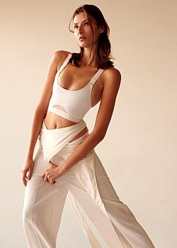 Agnes Kudukis image 4 of 4