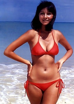 Agnes Lum image 4 of 4