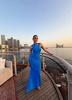 Agnes Monica image 4 of 4