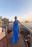 Agnes Monica profile photo
