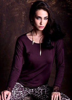 Agneta Azirovic image 1 of 3