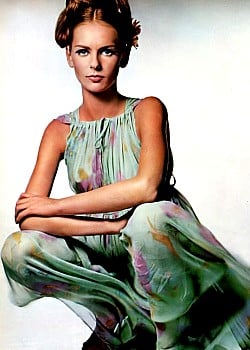 Agneta Frieberg image 1 of 4