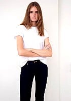 Agnete Hegelund profile photo