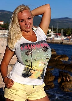 Agnetis Miracle image 4 of 4