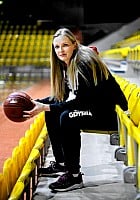 Agnieszka Bibrzycka profile photo