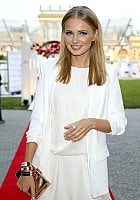 Agnieszka Cegielska profile photo