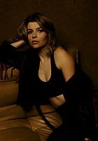 Agnieszka Dziekan profile photo