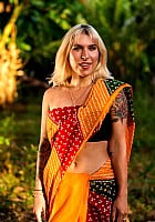 Agnieszka Grzelak profile photo