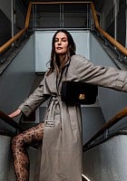 Agnieszka Kawiorska profile photo