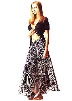 Agnieszka Kotlarska image 3 of 4