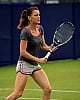 Agnieszka Radwanska image 2 of 4