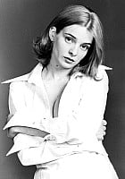 Agnieszka Rozanska profile photo