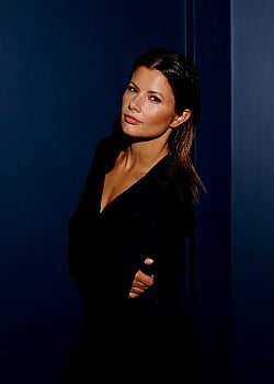 Agnieszka Sienkiewicz image 2 of 4