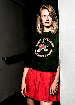 Agnieszka Zulewska image 2 of 4
