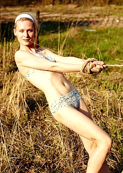 Agnieszka Zulewska image 4 of 4