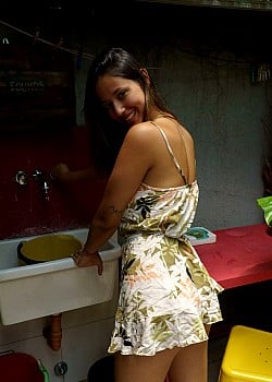 Agos Firenze image 2 of 3