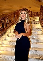 Agostina Laneri profile photo