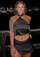 Agostina Sosa profile photo
