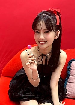 Aguri Onishi image 2 of 4