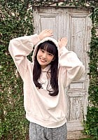 Aguri Onishi profile photo