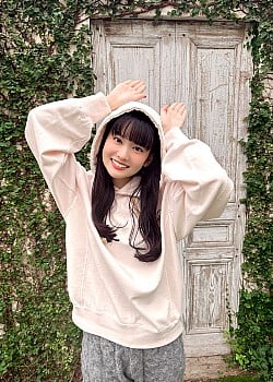 Aguri Onishi image 1 of 1