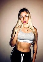 Agus Padilla profile photo