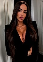 Agustina Leis profile photo