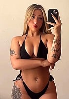 Agustina Patti profile photo