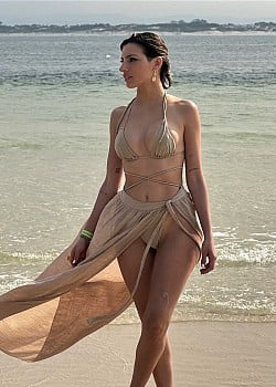 Aguz Tana image 1 of 1