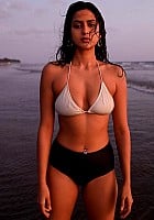 Ahalya Shetty profile photo