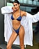 Ahlam El Brinis image 4 of 4