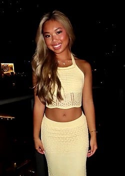 Ahlyah Nguyen image 3 of 4