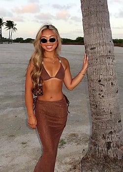 Ahlyah Nguyen image 4 of 4