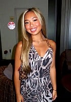 Ahlyah Nguyen profile photo