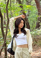 Ahn Hayoung profile photo
