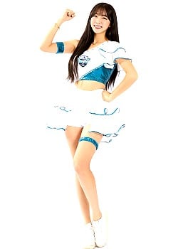 Ahn Ji-Hyun