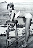 Ahna Capri profile photo