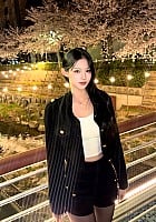 Ahyul profile photo