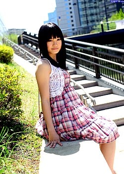Ai Eikura image 3 of 3