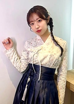 Ai Furihata image 2 of 2