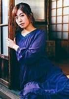 Ai Furihata profile photo