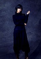 Ai Hasegawa profile photo