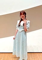 Ai Kakuma profile photo