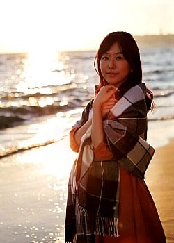 Ai Kayano image 2 of 4