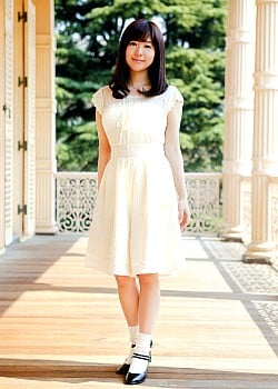 Ai Kayano image 3 of 4