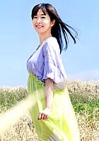 Ai Kayano profile photo