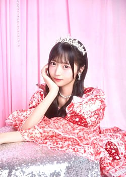 Ai Nanase (Idol) image 3 of 3