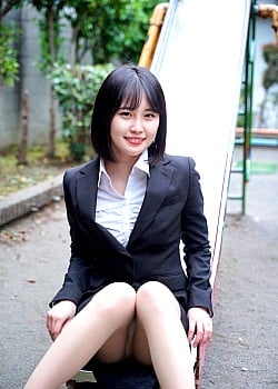 Ai Nonose image 4 of 4