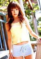 Ai Takahashi profile photo